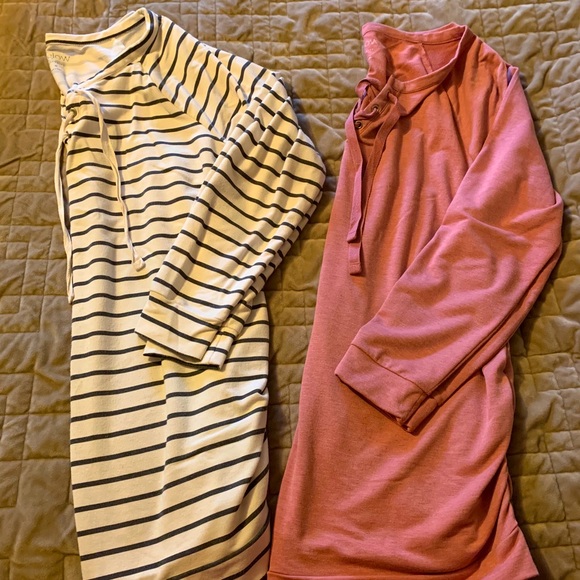 womens xl sweatshirts